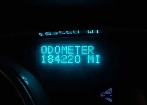 2008 Buick Enclave Cxl из США, поврежденный, VIN 5GAEV23748J306654